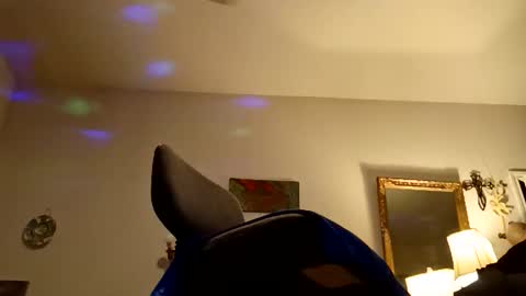 boredaf6678 online show from 01-09-26, 11:50