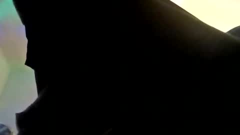 boredaf6678 online show from 03-17-26, 01:10