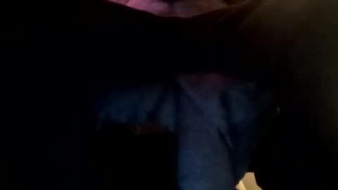 boredaf6678 online show from 04-25-26, 12:24