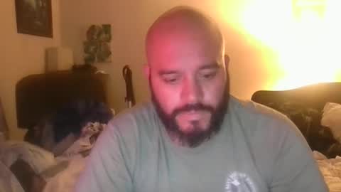 boredaf6678 online show from 05-29-26, 12:30