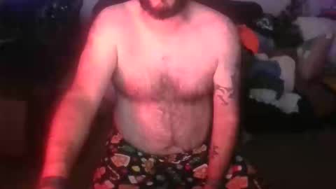 boredaf6678 online show from 06-03-26, 02:33
