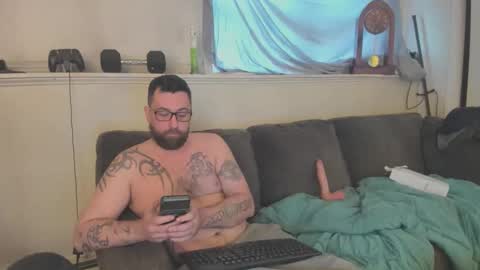 boredandirish21 online show from 05-24-26, 04:34