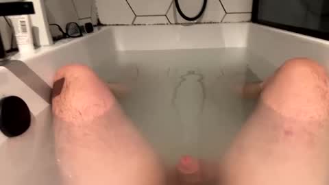 boredbassist78 online show from 01-02-25, 08:24