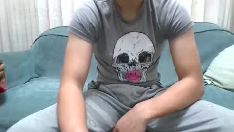 boredboy4fun online show from 01-06-26, 10:30