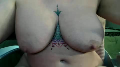 Snapshot of boredcountrygirl chatting on 05-06-26, 02:19 BoredCountryGirl online show from 05-06-26, 02:19