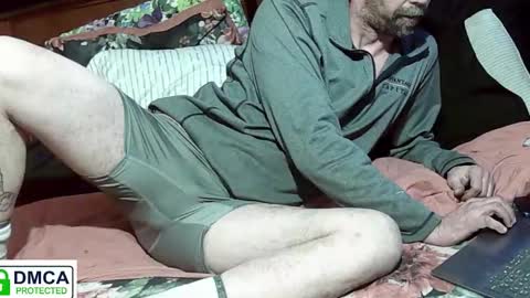 onegiven atbirth online show from 12-15-25, 01:10