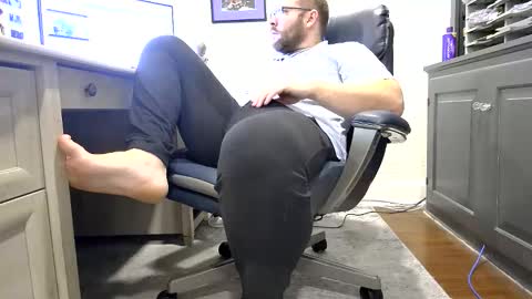 Boredhorndog online show from 11-28-25, 02:03