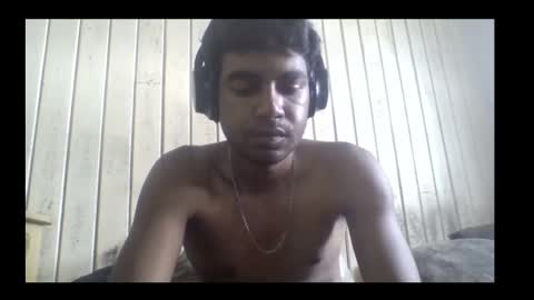 XODiablo online show from 03-15-26, 02:01