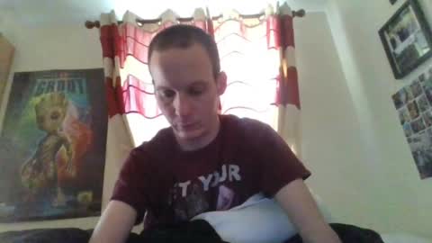 boredlul online show from 04-30-26, 07:25