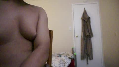 borednutts510 online show from 01-15-26, 10:31