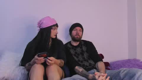 Snapshot of boredpunkdude666 chatting on 03-05-26, 02:40 boredpunkdude666 online show from 03-05-26, 02:40