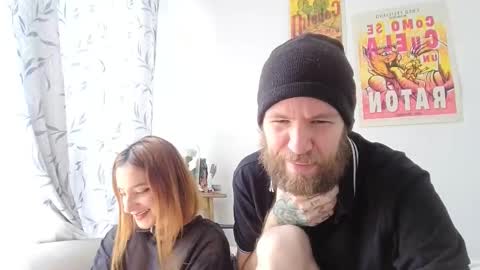 Snapshot of boredpunkdude666 chatting on 03-07-26, 06:38 boredpunkdude666 online show from 03-07-26, 06:38