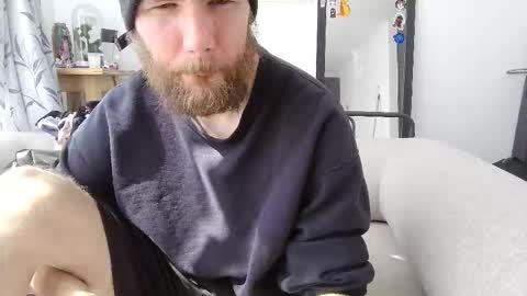 Snapshot of boredpunkdude666 chatting on 03-14-26, 07:30 boredpunkdude666 online show from 03-14-26, 07:30