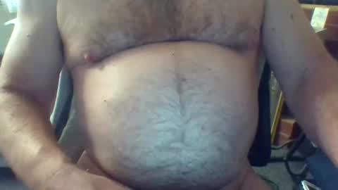 Borgoff online show from 01-15-25, 04:15