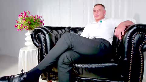 Snapshot of borieth chatting on 10-17-25, 06:54 Borieth online show from 10-17-25, 06:54