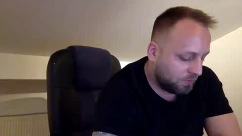 hugo online show from 05-31-26, 06:20
