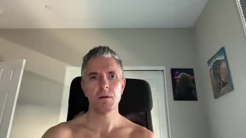 borisdm1976 online show from 12-06-24, 07:34