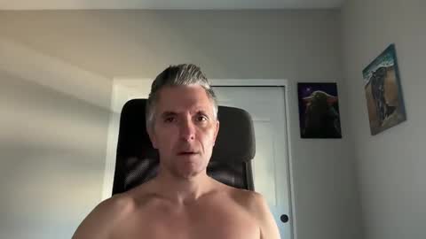 borisdm1976 online show from 12-15-24, 06:59