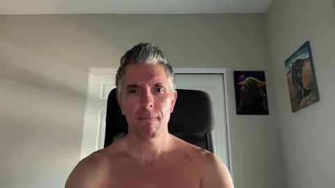 borisdm1976 online show from 12-21-24, 06:34