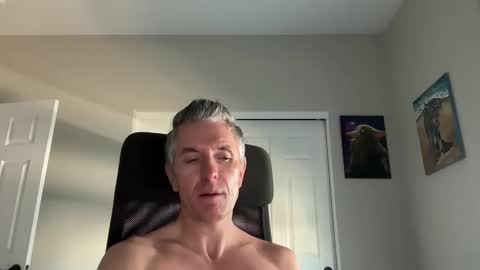 borisdm1976 online show from 01-02-25, 07:18