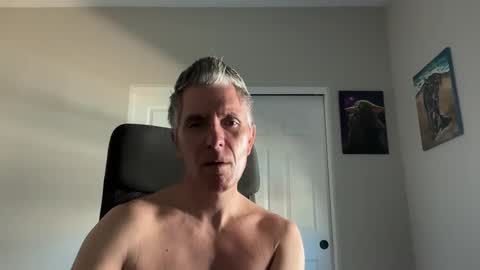 borisdm1976 online show from 01-04-25, 05:58