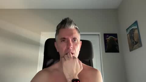 borisdm1976 online show from 02-01-25, 06:51