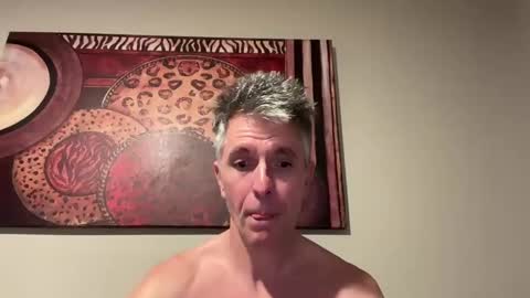 borisdm1976 online show from 02-06-25, 03:59