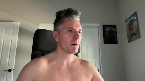 borisdm1976 online show from 02-14-25, 07:02