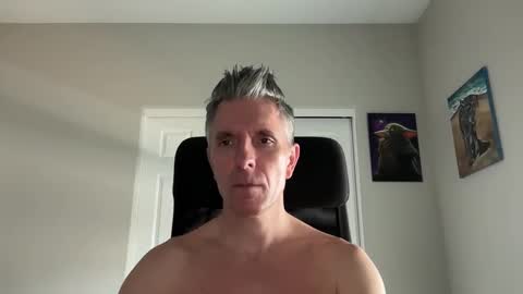 borisdm1976 online show from 02-16-25, 06:43