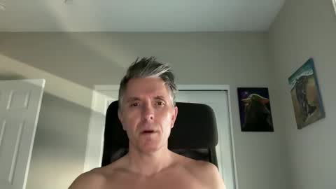 borisdm1976 online show from 02-24-25, 08:14