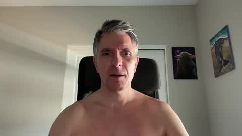 borisdm1976 online show from 03-01-25, 06:43