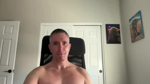 borisdm1976 online show from 03-08-25, 09:40