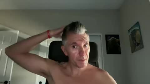 borisdm1976 online show from 09-23-25, 06:33