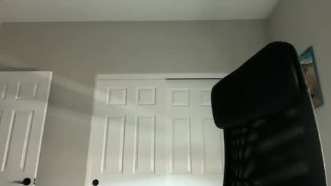 borisdm1976 online show from 09-27-25, 05:29