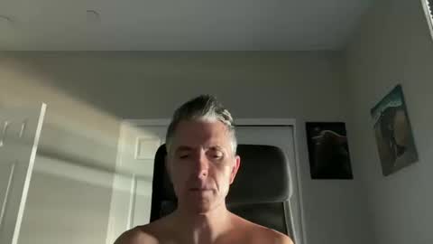 borisdm1976 online show from 10-17-25, 04:53