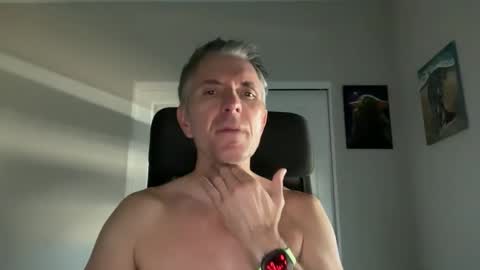 borisdm1976 online show from 11-02-25, 06:43