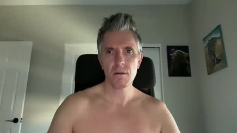 borisdm1976 online show from 11-10-25, 08:08