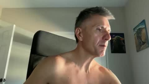 borisdm1976 online show from 03-03-26, 06:36