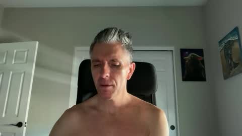 borisdm1976 online show from 03-14-26, 04:45