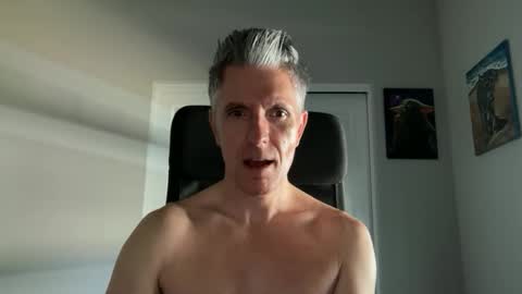 borisdm1976 online show from 03-23-26, 05:39