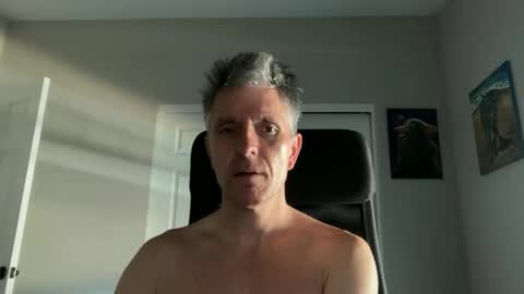 borisdm1976 online show from 03-26-26, 04:45