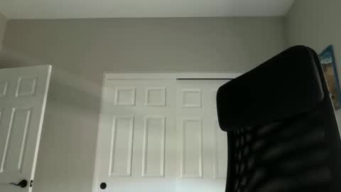 borisdm1976 online show from 03-31-26, 05:24