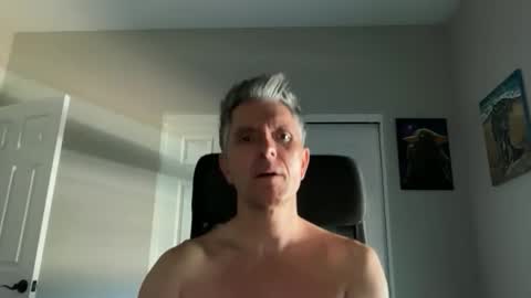 borisdm1976 online show from 04-03-26, 06:06