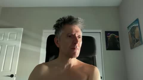 borisdm1976 online show from 04-16-26, 03:35