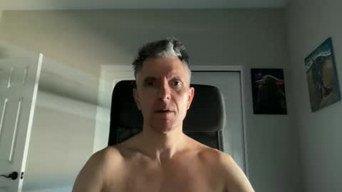 borisdm1976 online show from 04-18-26, 05:06