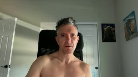 borisdm1976 online show from 04-18-26, 07:07