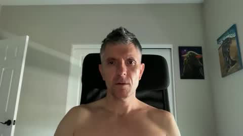 borisdm1976 online show from 04-19-26, 06:21