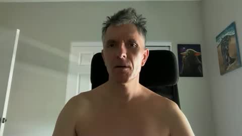 borisdm1976 online show from 04-26-26, 05:10