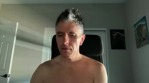 Snapshot of borisdm1976 chatting on 05-03-26, 04:57 borisdm1976 online show from 05-03-26, 04:57