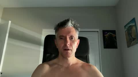 Snapshot of borisdm1976 chatting on 05-05-26, 05:21 borisdm1976 online show from 05-05-26, 05:21
